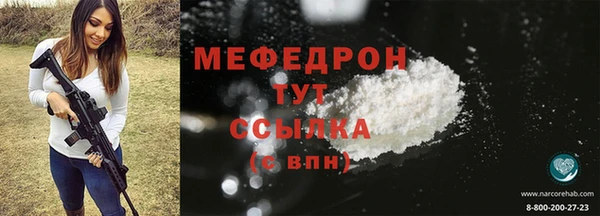 индика Костерёво