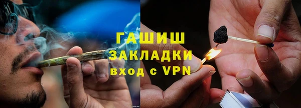 индика Костерёво