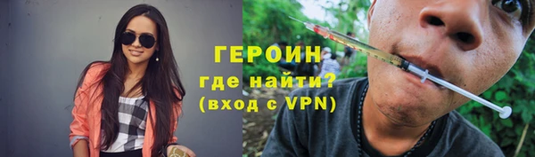 индика Костерёво