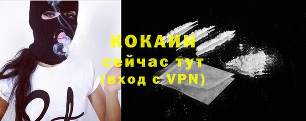 ГАЛЛЮЦИНОГЕННЫЕ ГРИБЫ Киреевск