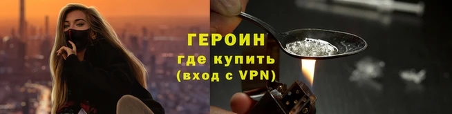 МДПВ Краснотурьинск