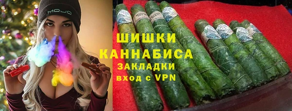 МДПВ Кулебаки