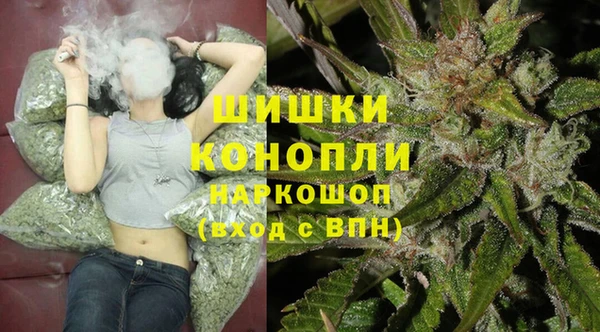 МДПВ Краснотурьинск