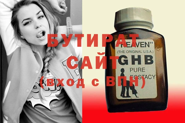 индика Костерёво