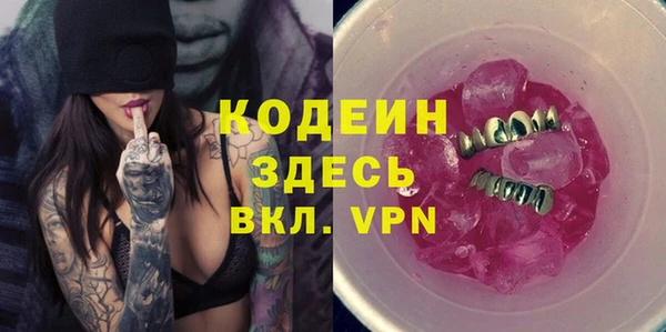 стафф Корсаков